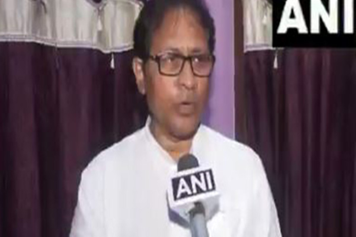 BJD to hold protest over Balasore student's death, demands compensation and judicial probe