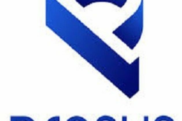 Here&#039;s how much Naspers investors made from today&#039;s Prosus listing