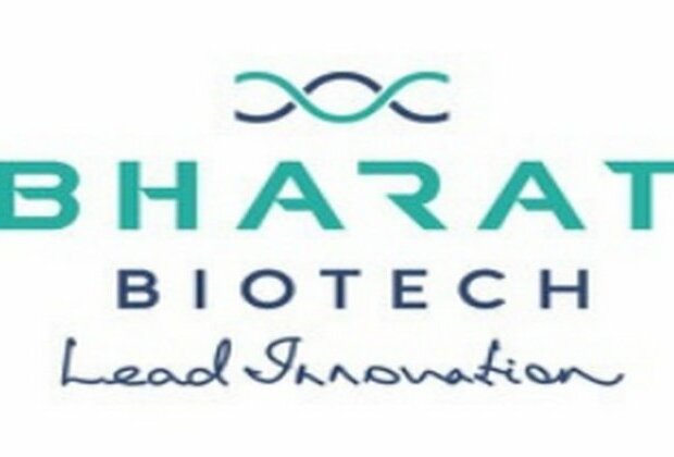 Bharat Biotech recalls a batch of ChiroRaba Vaccine over theft during shipment