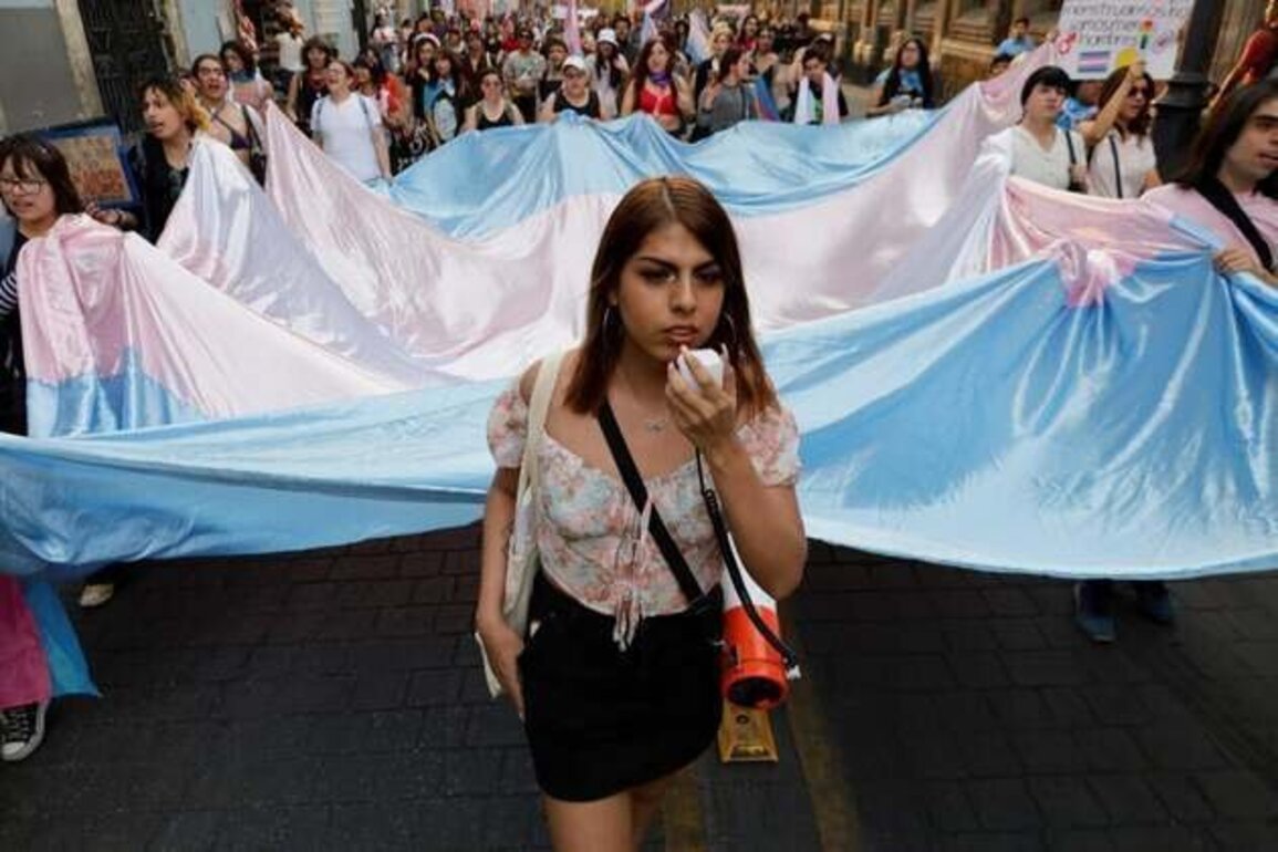 US: New, Sweeping Foreign Aid Rules Undermine Global Rights