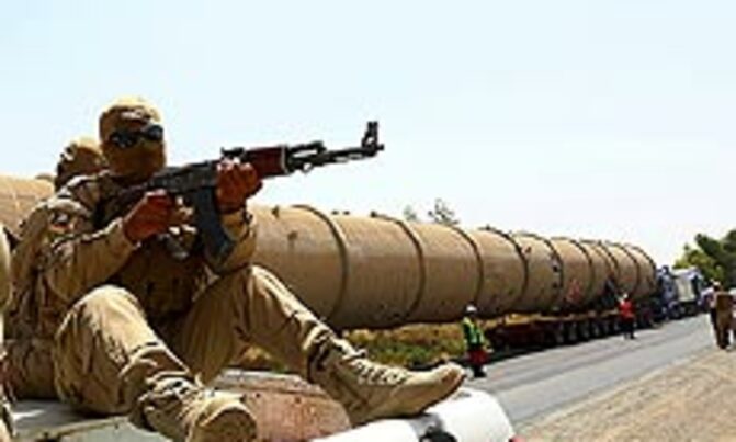 Iraq forces push into Tikrit, parliament votes on speaker Iraq forces push into Tikrit, parliament votes on speaker