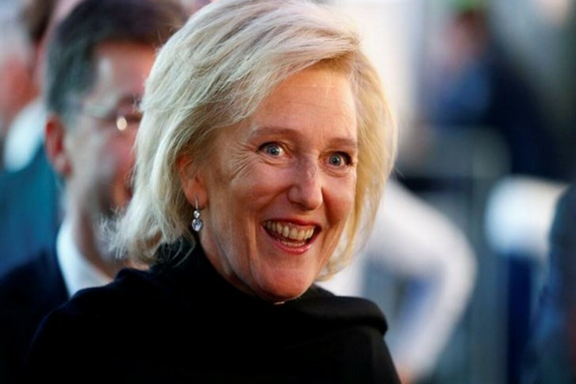 Princess Astrid of Belgium, FM Maxime Prevot to visit India on March 1