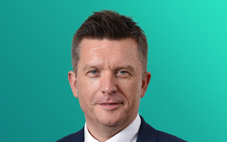 Dean Proctor: Hopes and fears for the new PM and cabinet