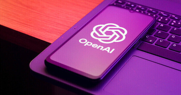 OpenAI agents turned German website into message board Reuters