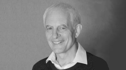 Death of John Hurdley, former Chief Buyer at Long Rake Spar