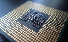 Post-quantum cryptography candidate cracked in hours using simple CPU 