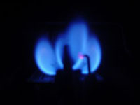 Illegal gas fitters will be punished in court