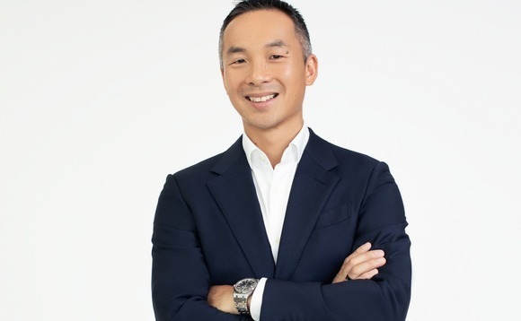 Q&A: AC Ventures' Adrian Li