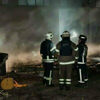 Russia has been working on creating drones that 'call home', go undercover and start fires. Here's how they work