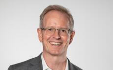 Intelliflo and Söderberg & Partners link up in bid to drive adviser efficiency 