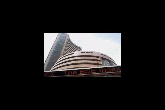 Benchmark indices open marginally lower, Sensex slips 9 points