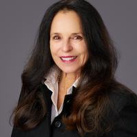 Beth Armstrong announces bid for Park City Council, citing longtime community service - Park Record