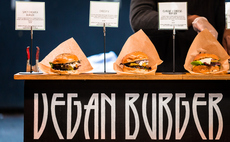 Reports: EU talks to ban use of 'meaty' descriptors by plant-based brands end in deadlock