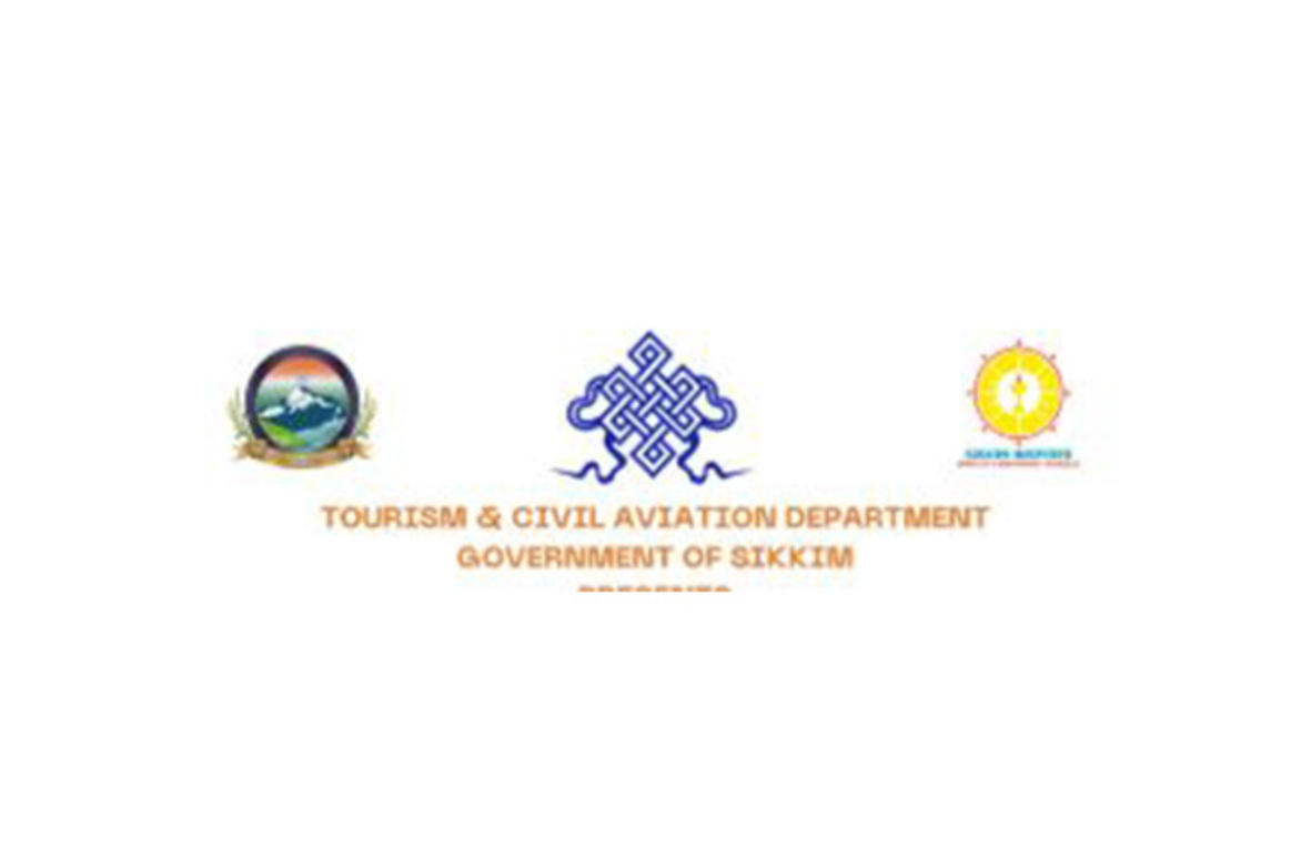 All tourist destinations in Sikkim, except Lachen and Lachung, open: State Tourism Department