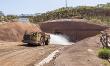 Completion of the deal remains subject to approval by Austral shareholders.