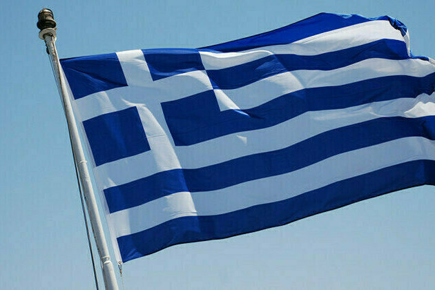 IAEA Mission Says Greece Committed to Managing Radioactive Waste Safely, Sees Areas for Improvement