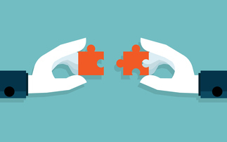 CIExpert partners with Succession Wealth