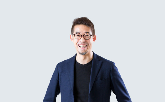 Japan's Genesia Ventures closes second fund at $75m