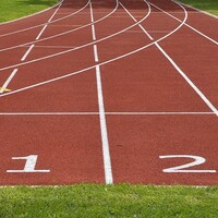 AFI announces qualification standards for Indian Open 2025 at Kalinga Stadium