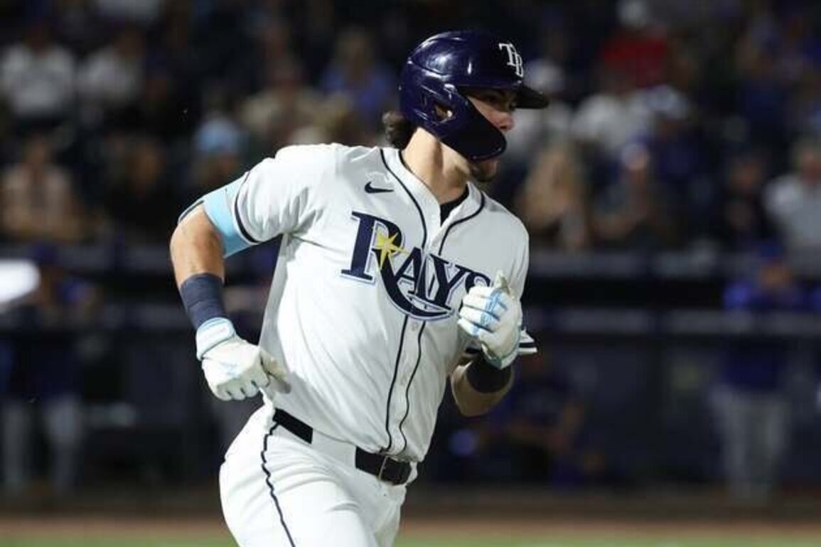 Twins acquire INF Tristan Gray from Red Sox