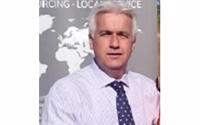  International Timber appoints sales director to service South East