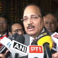 CJI Surya Kant calls for inclusive justice as DSLSA launches major legal empowerment initiatives