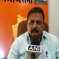 MNS workers storm Pune man's residence, threaten him over social media post against Raj Thackeray, Uddhav