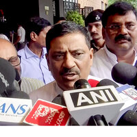 "NDA is unified...Nitish Kumar to begin poll campaign from tomorrow": JD(U) MP Sanjay Jha