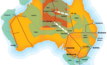 Industry rushes to build NT east coast pipeline