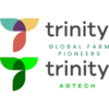 TRINITY AGTECH AND TRINITY GLOBAL FARM PIONEERS