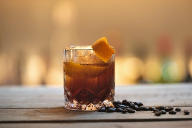 India's rum affair - Celebrating World Rum Day 2020