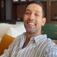 71st National Film Awards: Vikrant Massey dedicates his win to 'marginalised people', calls sharing award with SRK a 'privilege'