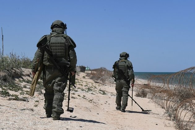 US confirms new major non-NATO ally