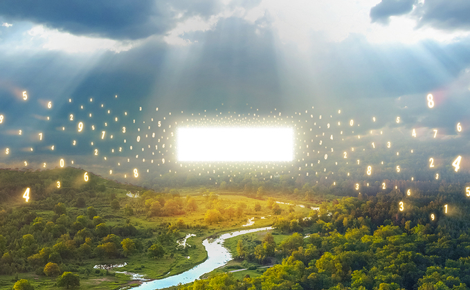 Partner Insight: Robeco fundamental equities - High-conviction strategies to target alpha