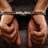 Delhi Police Crime Branch arrests three members of Bhau gang after encounter in Rohini