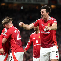 "Really important that club get that right": Maguire issues warning to Manchester United about summer signings