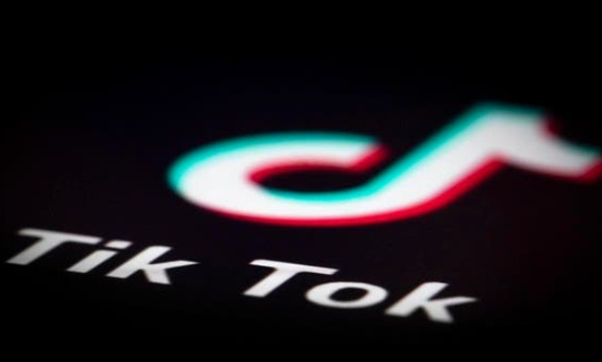 TikTok Grandma' who helped derail Trump rally will work for Biden TikTok Grandma' who helped derail Trump rally will work for Biden