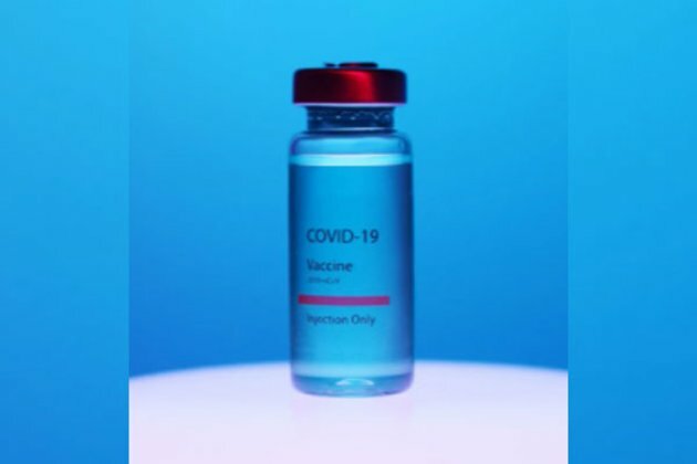 Moderna less effective against Omicron,says Moderna CEO