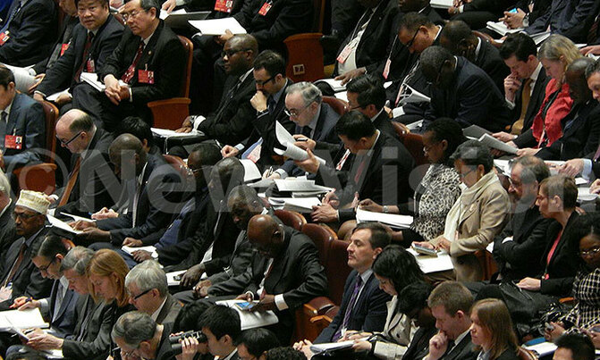 China turns to technology to boost economy growth China turns to technology to boost economy growth