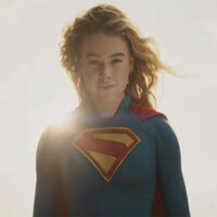 'Supergirl' trailer reveals Krypton's fall and an interstellar quest for justice