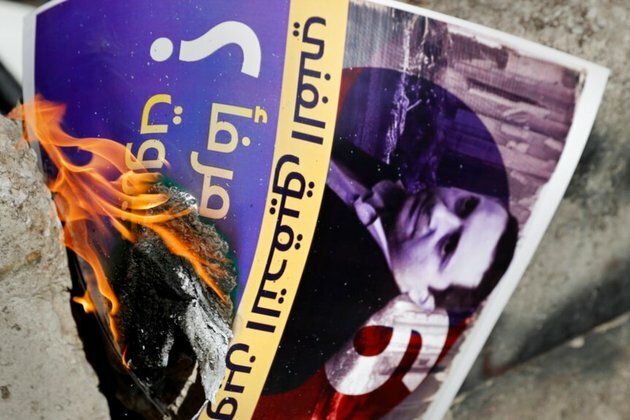 Hezbollah, Amal End Boycott of Lebanon&#039;s Cabinet Amid Economic Crisis