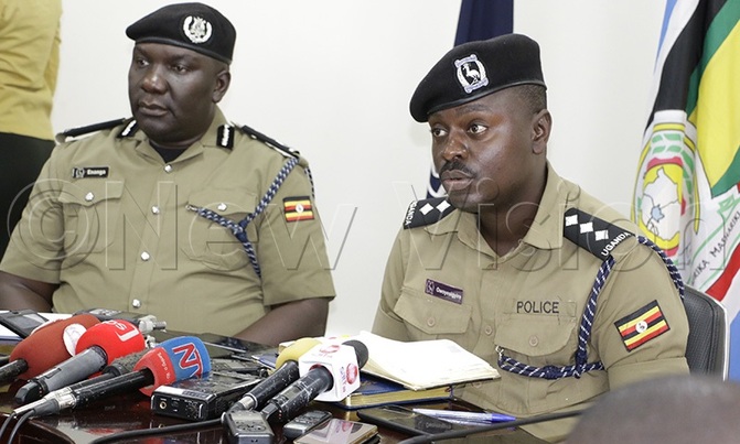 Woman raped, murdered by boyfriend and two others Woman raped, murdered by boyfriend and two others