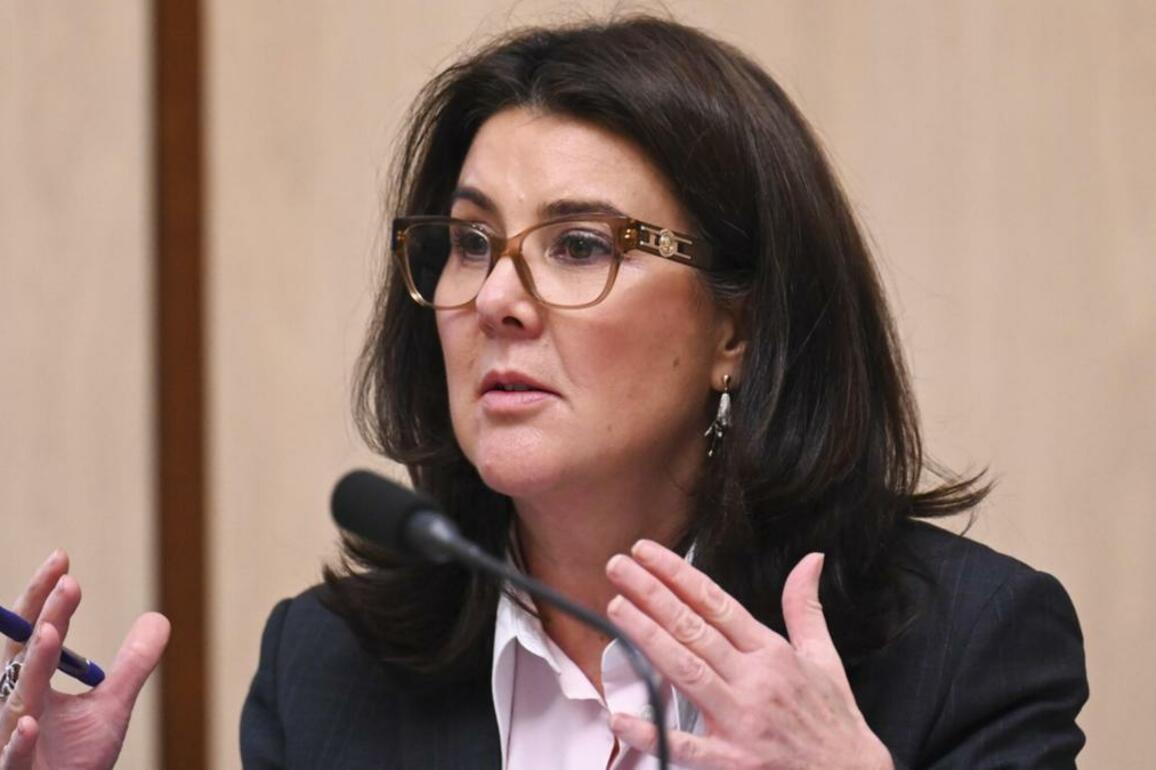 Federal election 2025- Coalition jettisons plan to stop public servants working from home