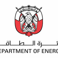 World Environment Day 2025: DoE highlights public-private partnership in achieving long-term environmental goals