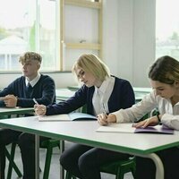 How do you feel about doing exams? Our research unearthed 4 types of test-takers