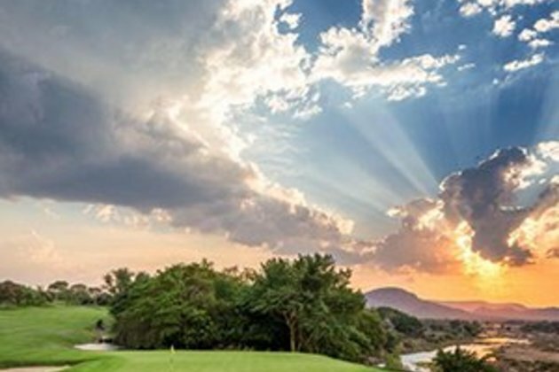 2019/20 European Tour set for SA start at Leopard Creek