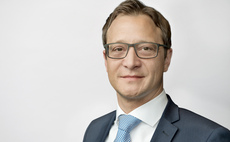 KGAL Group unveils new dual leadership team and corporate strategy