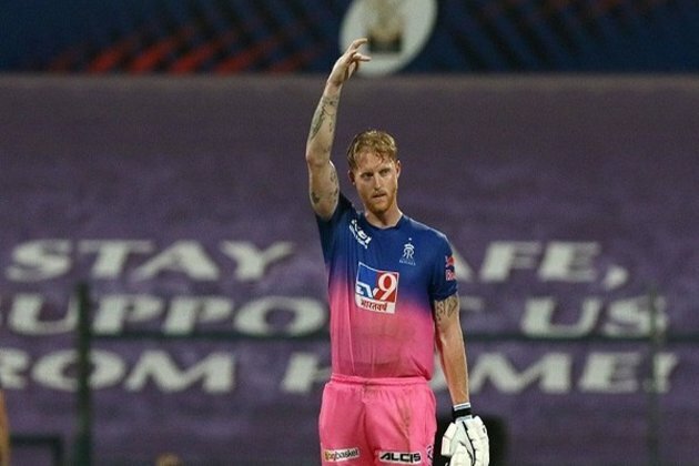 IPL 13: Always wanted to get into opening the batting, says Stokes