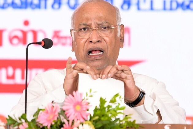 Congress emerging as 'new Muslim League'? In Assam, 18 out of 20 Muslim candidates fielded by Congress win Assembly seats