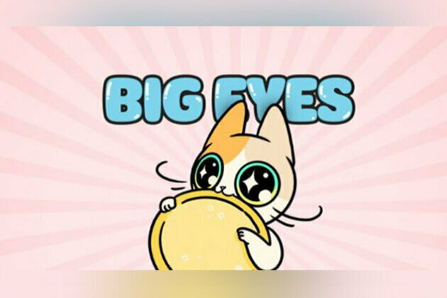 Big Eyes Coin recorded one of the most impressive presale runs in recent years. Can Avalanche and Axie Infinity remain in the green zone?